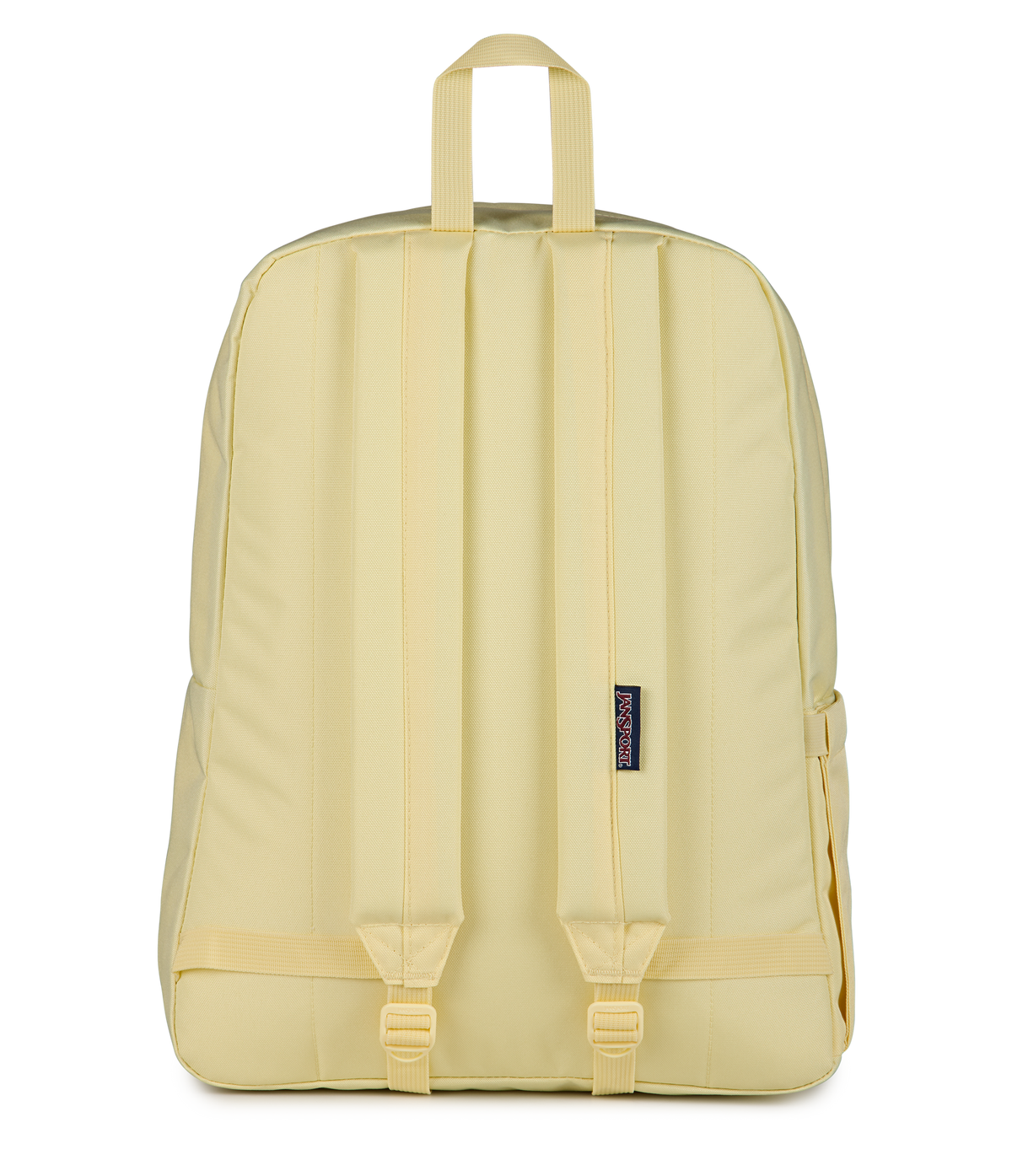 SuperBreak® Plus - Lemon Ice