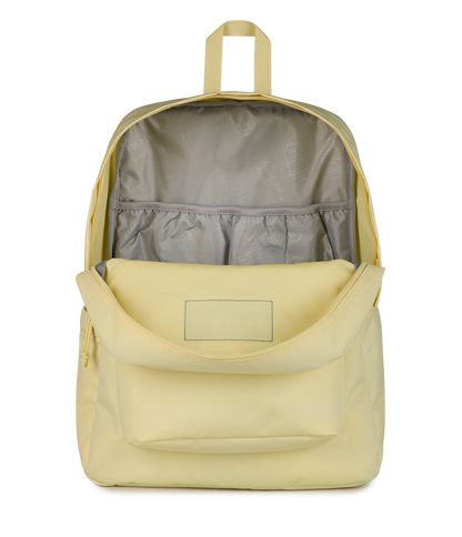 SuperBreak® Plus - Lemon Ice