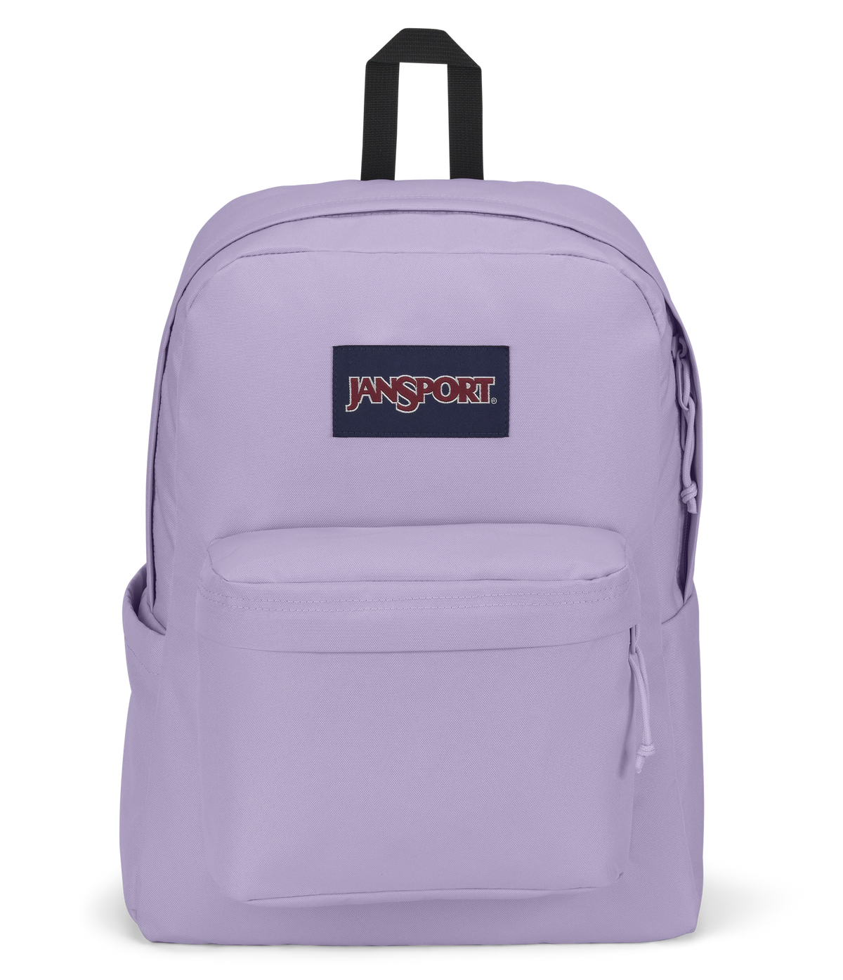 SuperBreak® Plus - Pastel Lilac