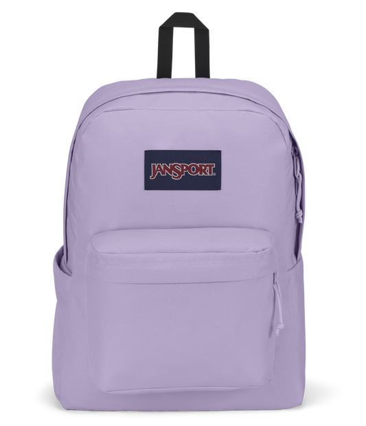 SuperBreak® Plus - Pastel Lilac