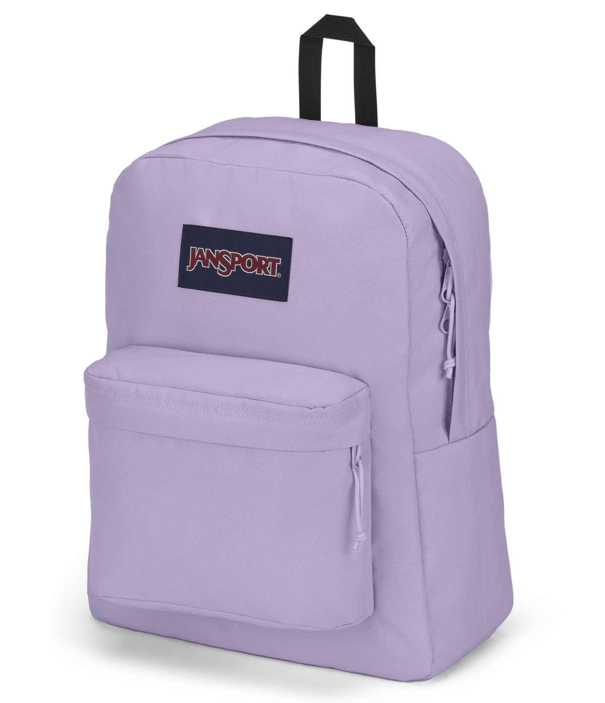 SuperBreak® Plus - Pastel Lilac