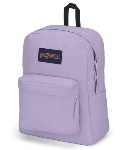 SuperBreak® Plus - Pastel Lilac