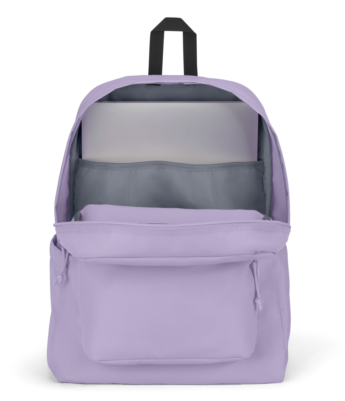 SuperBreak® Plus - Pastel Lilac