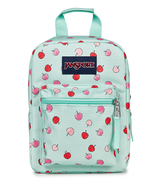 Apple Orchard Magic Mint