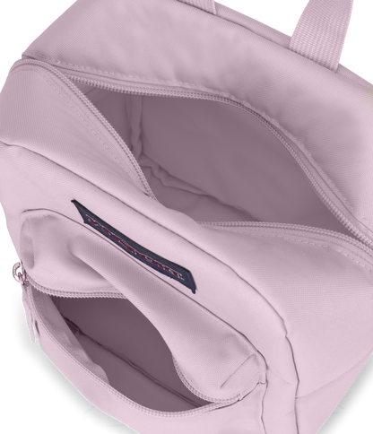 Big Break Lunch Bag - Pink Ice
