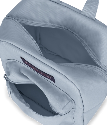 Big Break Lunch Bag - Blue Dusk