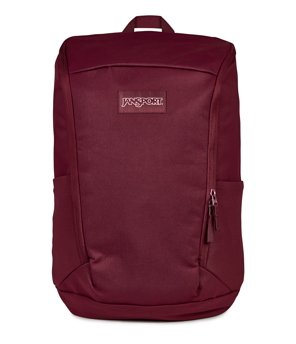 Recharge Pack - Cherry Lacquer