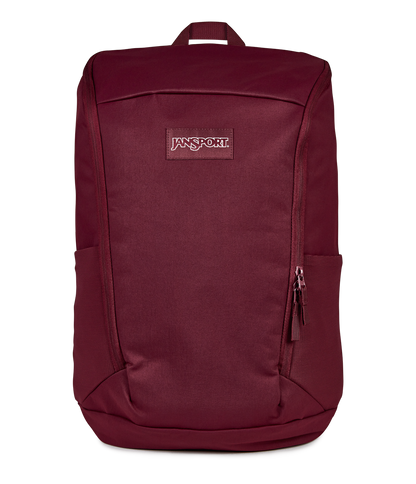 Recharge Pack - Cherry Lacquer