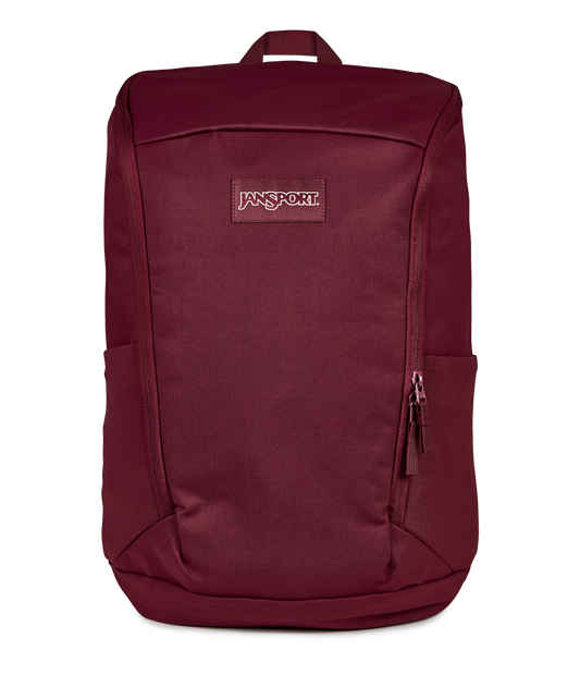 Recharge Pack - Cherry Lacquer