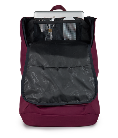 Recharge Pack - Cherry Lacquer