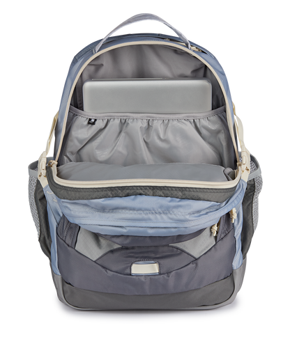 Odyssey Backpack - Grounded Grey