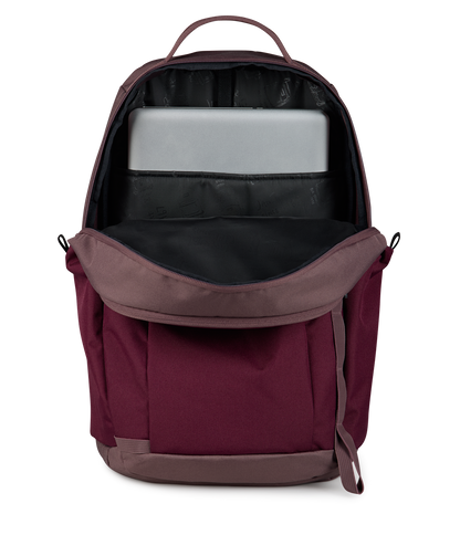 All Around Pack 26L - Cherry Lacquer