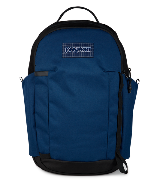 All Around Pack 26L - Navy