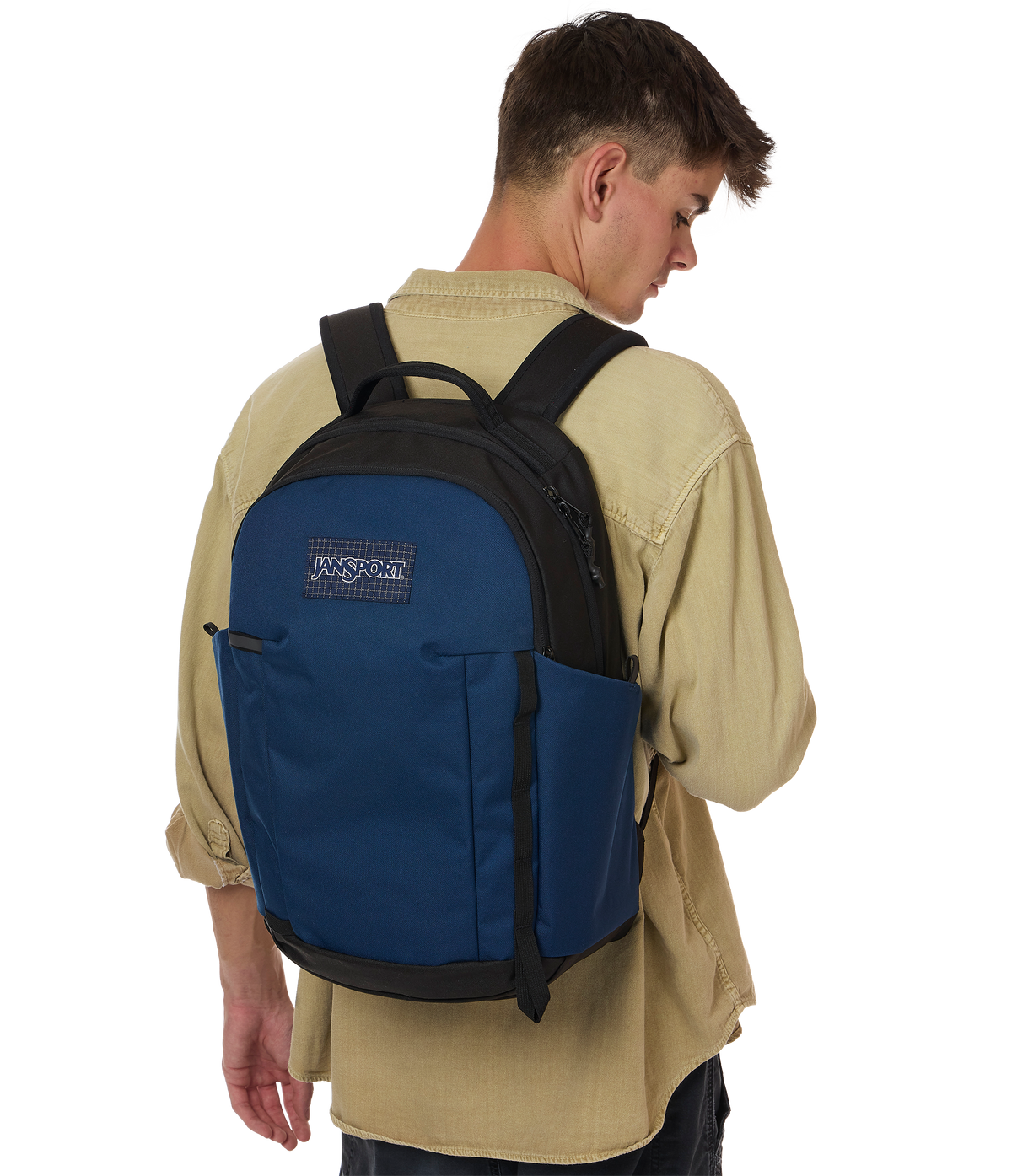 All Around Pack 26L - Navy