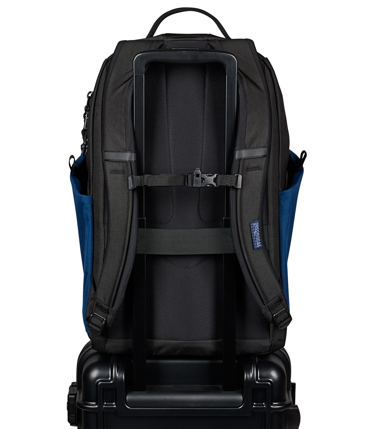 All Around Pack 26L - Navy