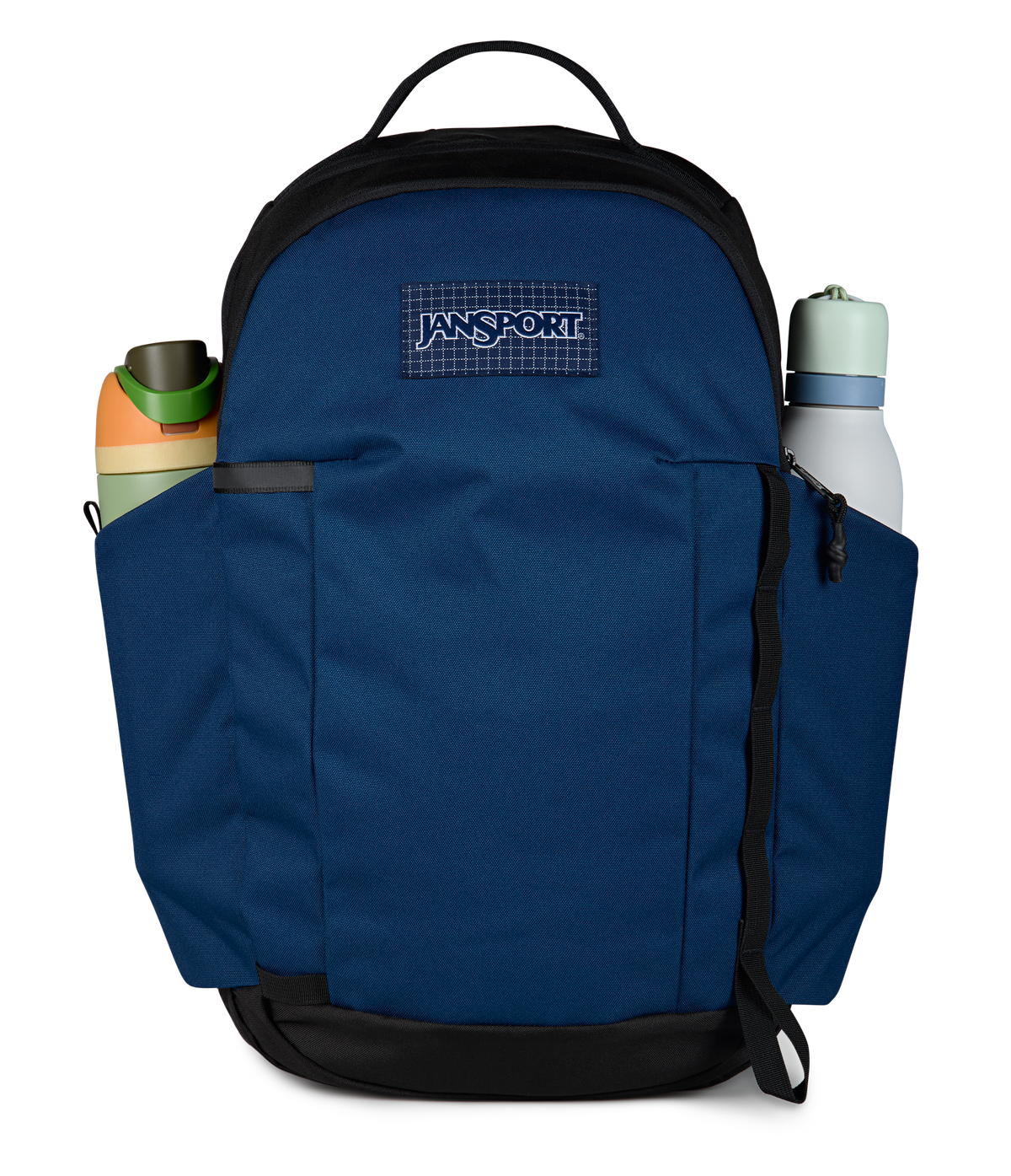 All Around Pack 26L - Navy