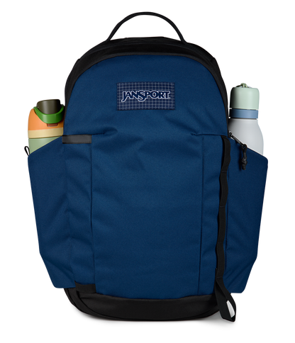 All Around Pack 26L - Navy