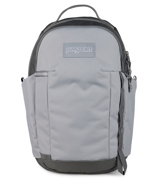 All Around Pack 26L - Grounded Grey