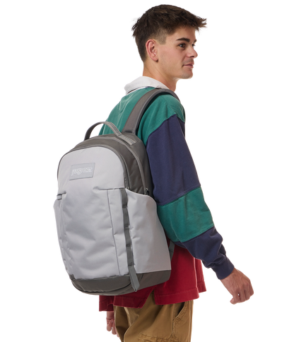 All Around Pack 26L - Grounded Grey