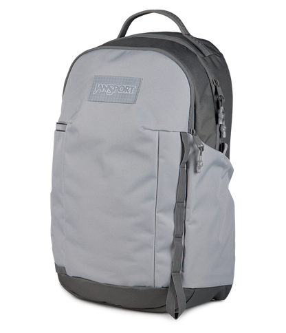 All Around Pack 26L - Grounded Grey