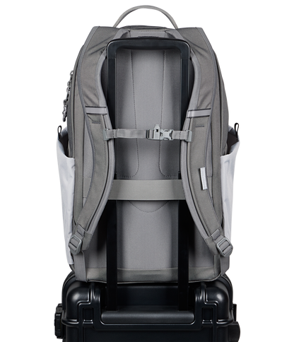 All Around Pack 26L - Grounded Grey
