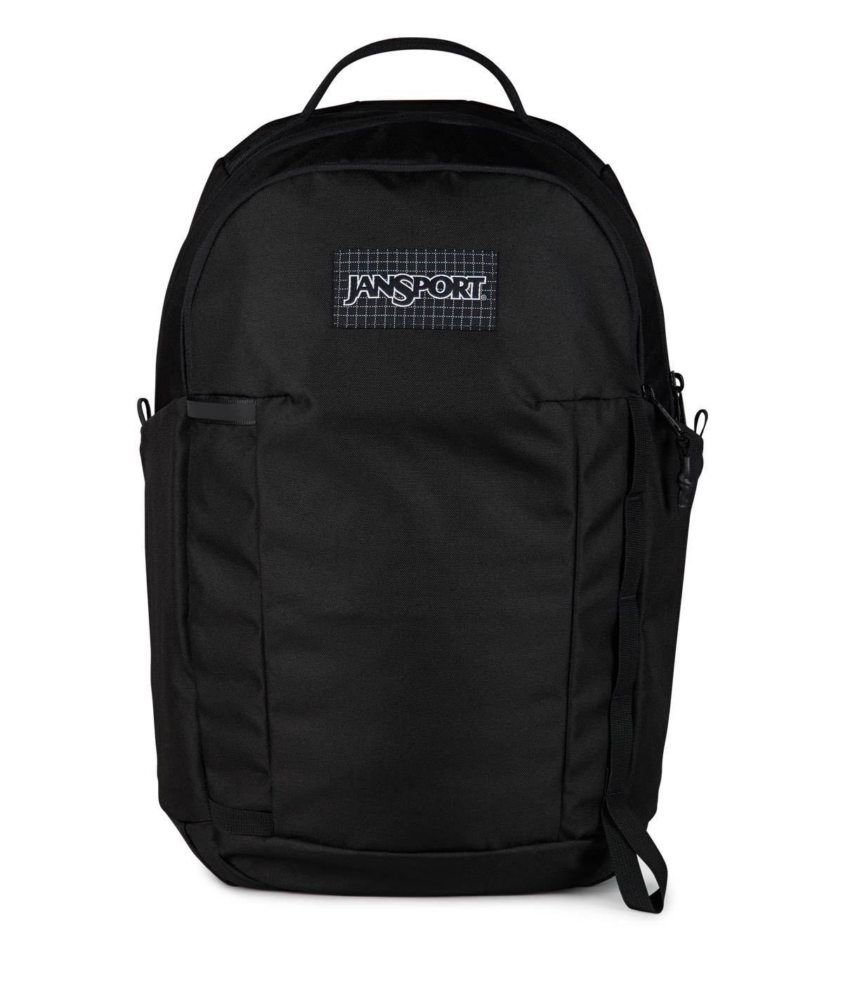 All Around Pack 26L - Black