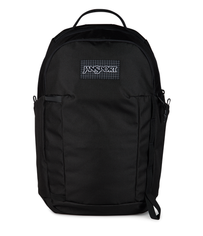 All Around Pack 26L - Black