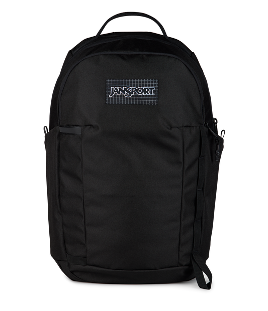All Around Pack 26L - Black