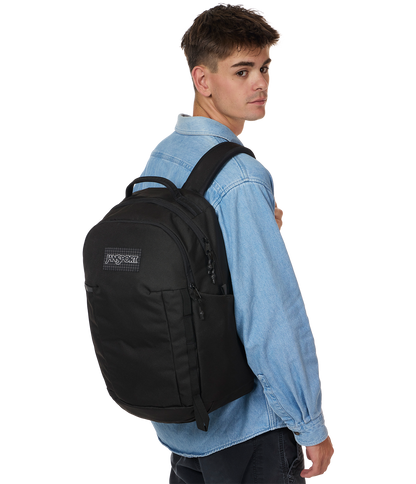 All Around Pack 26L - Black