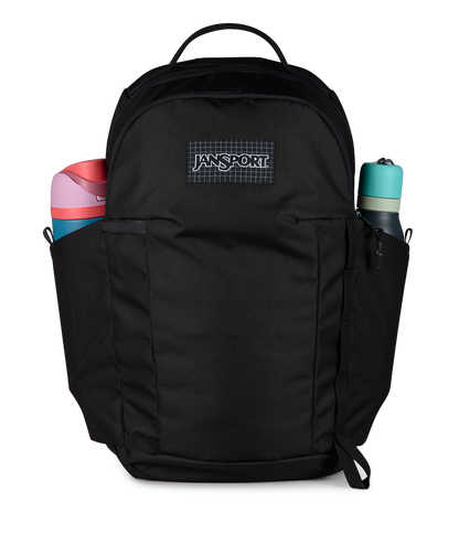 All Around Pack 26L - Black