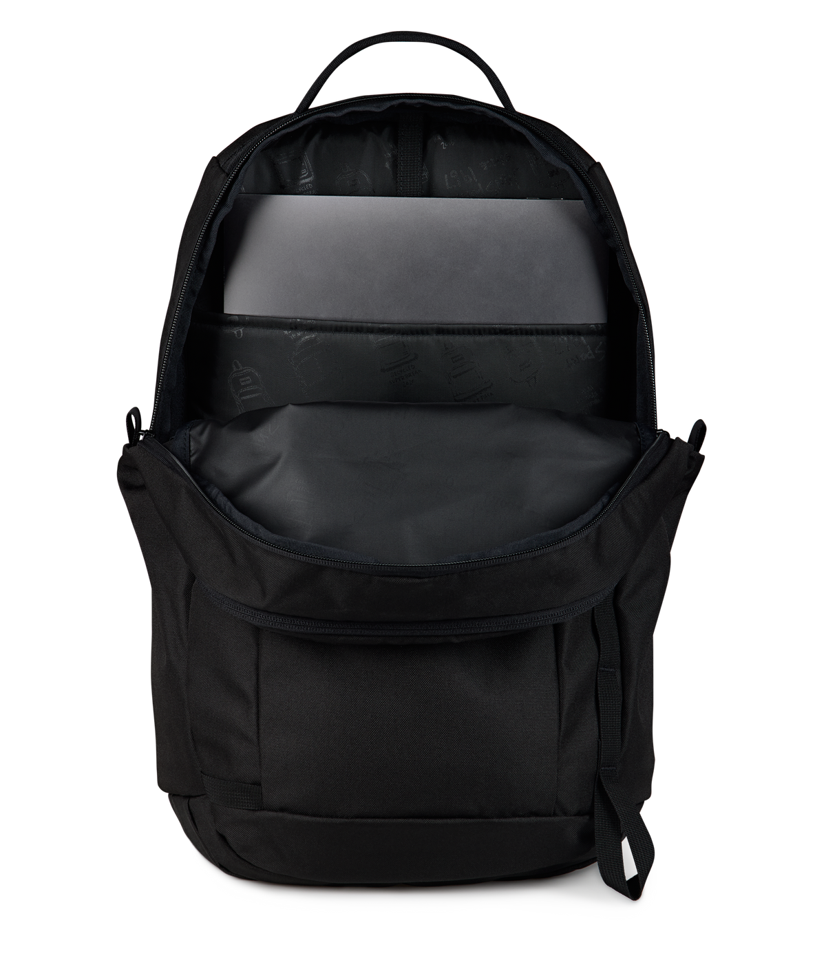 All Around Pack 26L - Black