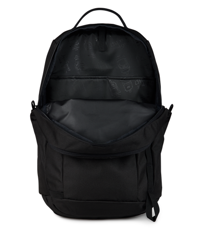 All Around Pack 26L - Black