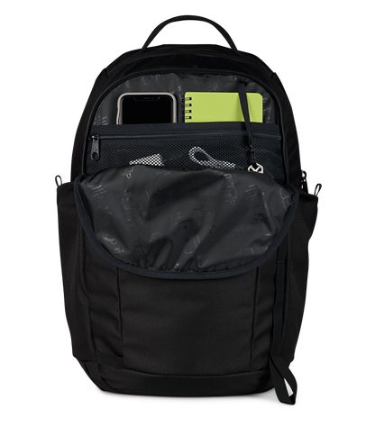 All Around Pack 26L - Black