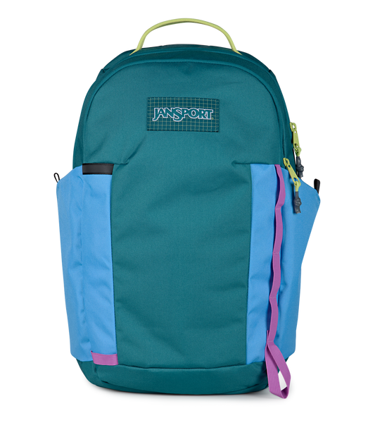 All Around Pack 26L - Emerald Pool
