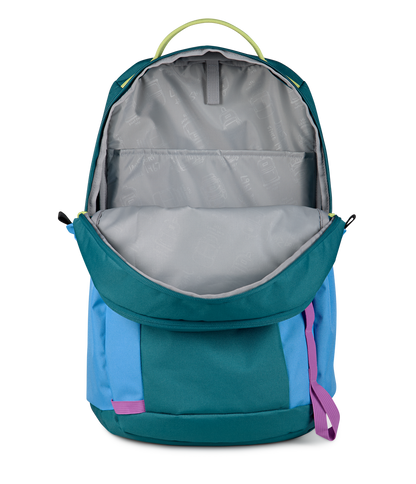All Around Pack 26L - Emerald Pool