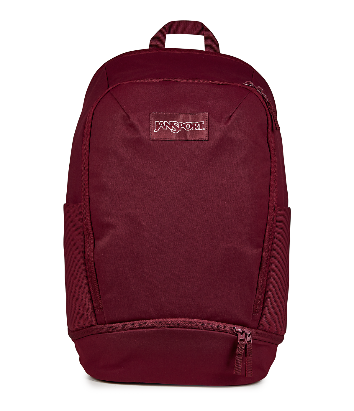 Serenity Pack - Cherry Lacquer