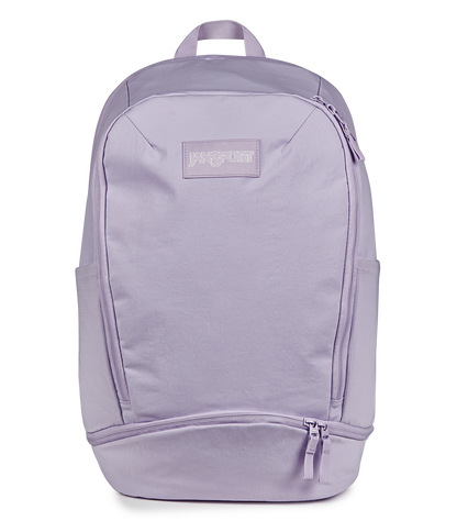 Serenity Pack - Pastel Lilac