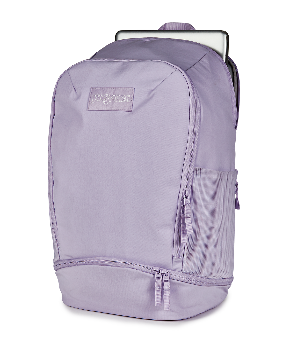 Serenity Pack - Pastel Lilac