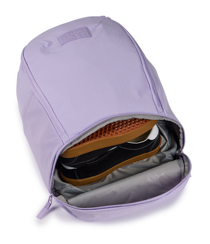 Serenity Pack - Pastel Lilac