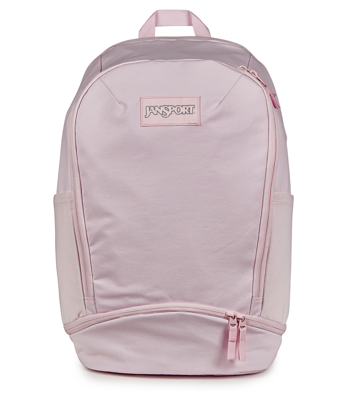 Serenity Pack - Pink Ice