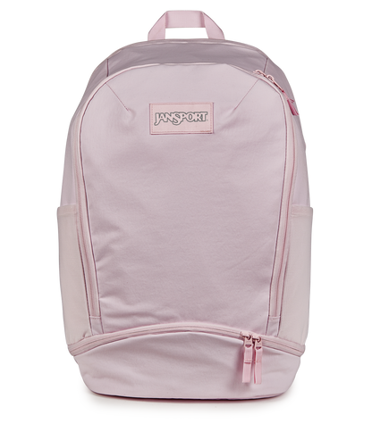 Serenity Pack - Pink Ice