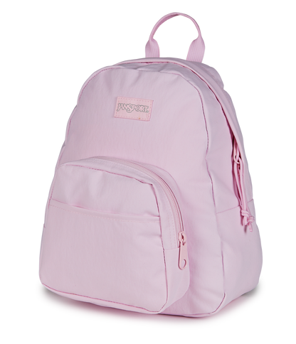 Half Pint FX Mini Backpack - Pink Ice