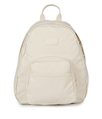 Half Pint FX Mini Backpack - Moon Flower