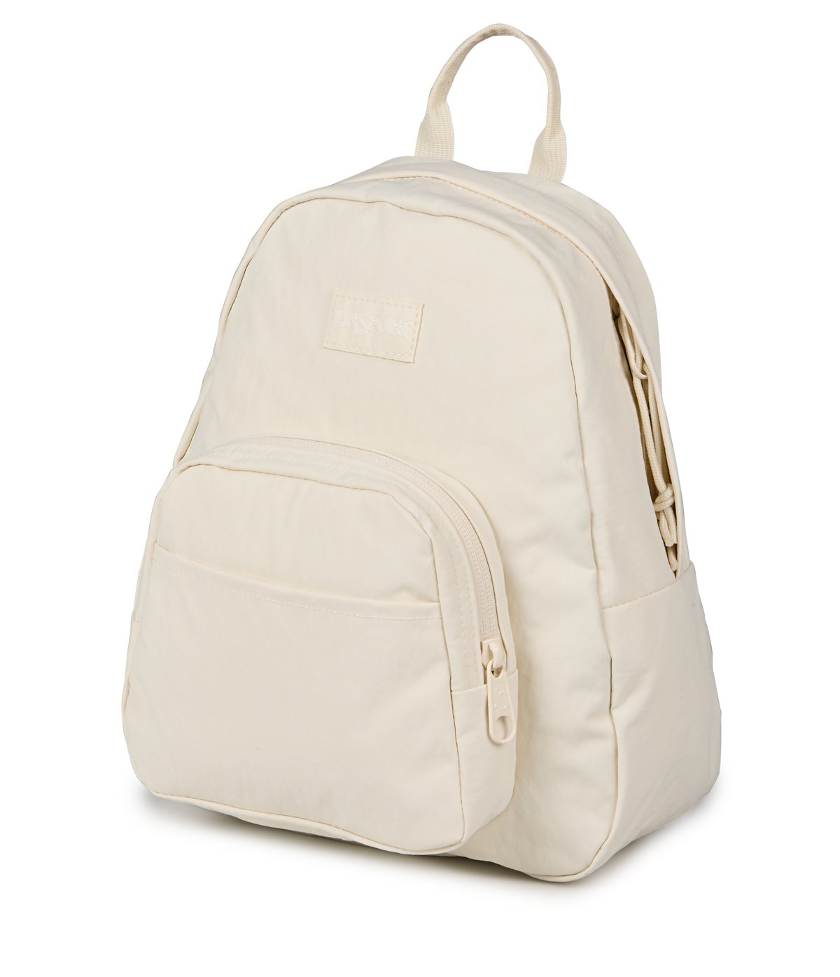 Half Pint FX Mini Backpack - Moon Flower