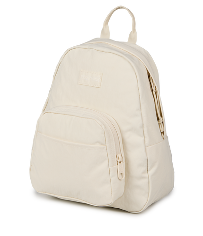 Half Pint FX Mini Backpack - Moon Flower