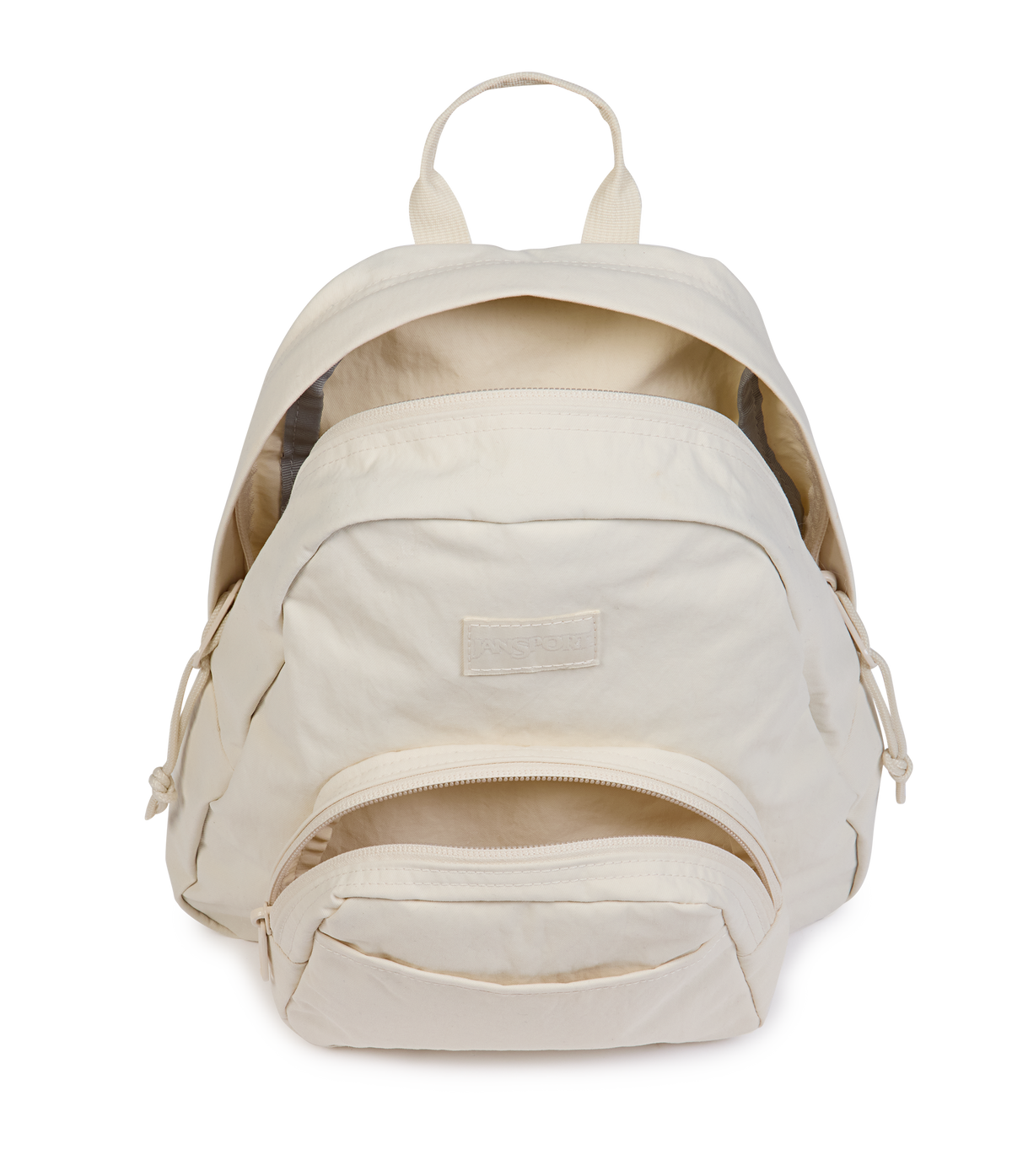 Half Pint FX Mini Backpack - Moon Flower