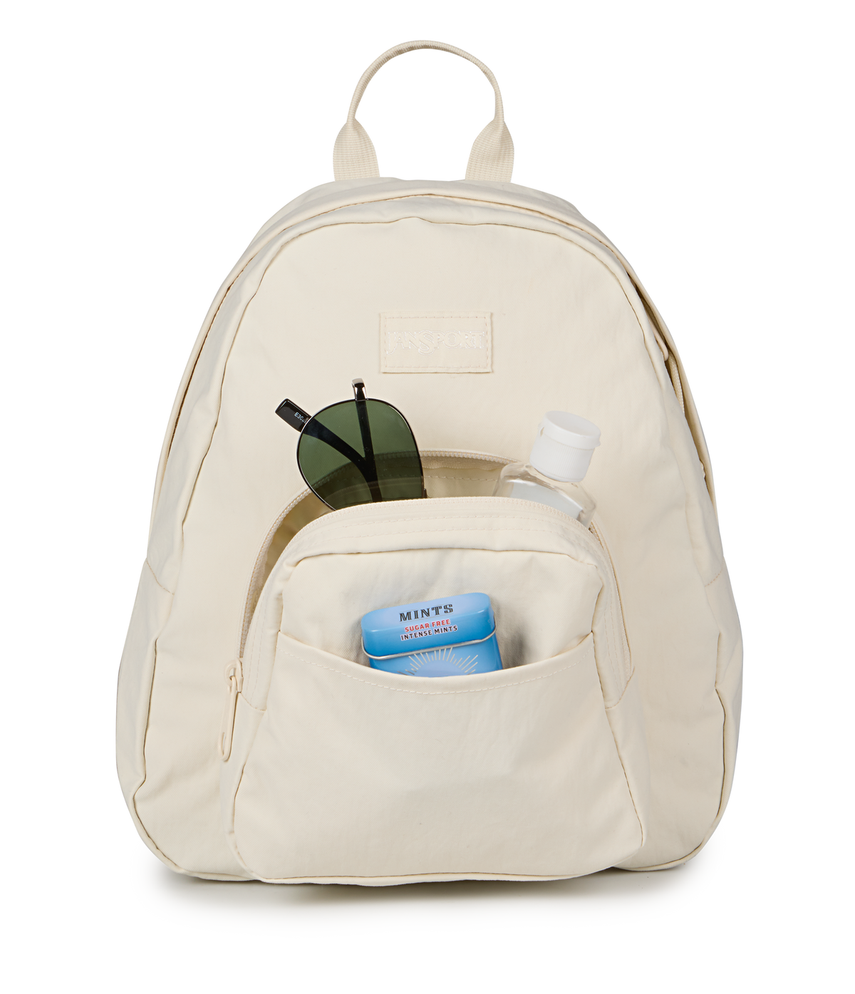 Half Pint FX Mini Backpack - Moon Flower