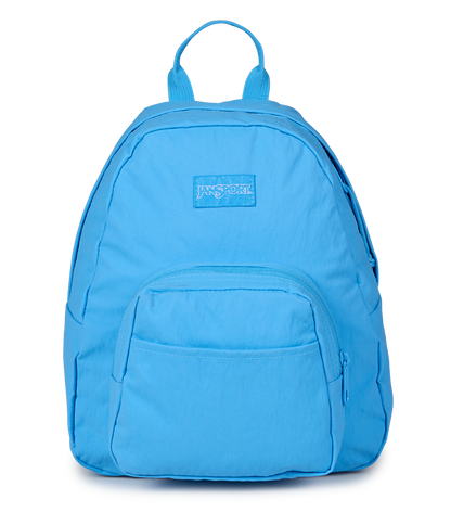 Half Pint FX Mini Backpack - Azul Blue