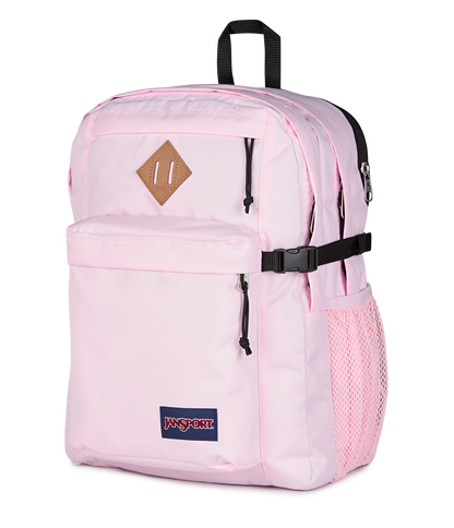 Main Campus - Pink Ice