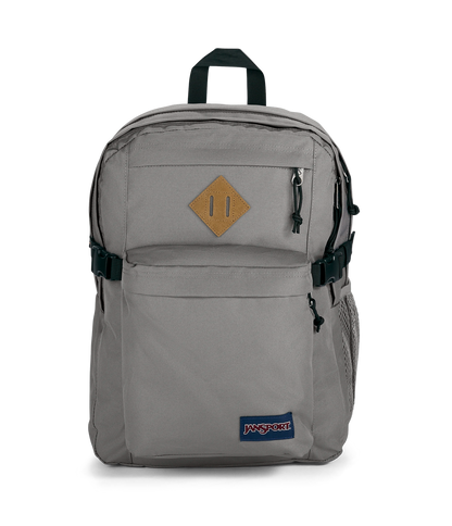 Main Campus - Graphite Grey